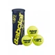 Мячи для падела Babolat Ace Padel X3 3 шт - изображение 2
