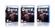 Гра PS5 EA Sports UFC 6 (Blu-Ray) (5030943125466) - зображення 2