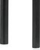 Банкетка для фортепиано GEWA Student Black Matt (RG-F900540) - изображение 8