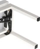 Банкетка для фортепиано GEWA Student White Matt (RG-F900542) - изображение 9