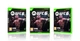 Гра XSX EA Sports UFC 6 (Blu-Ray) (5030939125463) - зображення 2
