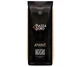 Кофе в зернах Piazza D'Oro Amabile 100% Арабика 1 кг (8711000003503) - изображение 2