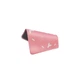 Коврик для мышки A4Tech FP25 Pink - изображение 2