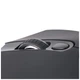 Мишка Marvo M359 RGB-LED USB Black - зображення 5