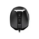 Мишка Cougar AirBlader USB Black - зображення 3