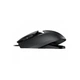 Мишка Cougar AirBlader USB Black - зображення 6