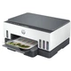 Многофункциональное устройство HP Smart Tank 720 c Wi-Fi - изображение 2
