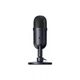 Микрофон Razer Seiren V2 X - изображение 2