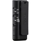 Мікрофон Sony ECM-W2BT - зображення 5