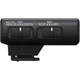 Мікрофон Sony ECM-W2BT - зображення 9