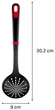 Шумовка Tefal Ingenio+ (K1984334) - изображение 10