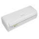 Кондиционер Inverter Grunhelm GAC-09GH-IWF-TPRO-32 - изображение 3