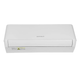 Кондиционер Inverter Grunhelm GAC-09GH-IWF-TPRO-32 - изображение 4