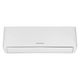 Кондиционер Inverter Grunhelm GAC-09GH-IWF-TPRO-32 - изображение 5