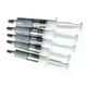 Термопаста Halnziye HY710, 30 г, 3,17 W/(m-k) - зображення 3