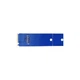 Райзер Dynamode NGFF M.2 Male to USB 3.0 Female для PCI-E 1X - зображення 3