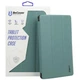 Чехол для планшета BeCover Smart Case Lenovo Tab M10 Plus TB-125F (brn_708303) - изображение 1