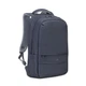 Рюкзак для ноутбука RivaCase 17.3" 7567 Prater, anti-theft - изображение 1