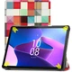 Чохол для планшета BeCover Smart Case Xiaomi Redmi Pad 10.61" 2022 Square - зображення 5