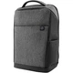 Рюкзак для ноутбука HP 15.6" Renew Travel Laptop Backpack - изображение 3