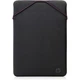 Чехол для ноутбука HP 15.6" Reversible Protective Grey/Mauve Sleeve - изображение 3