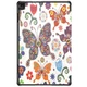 Чехол для планшета BeCover Smart Case Lenovo Tab M10 Plus TB-125F (brn_708311) - изображение 3