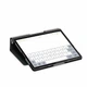Чехол для планшета BeCover Smart Case Lenovo Yoga Tab 11 YT-706F Unicorn - изображение 5