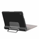 Чехол для планшета BeCover Smart Case Lenovo Yoga Tab 11 YT-706F Unicorn - изображение 6