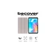 Чехол для планшета BeCover Smart Case Realme Pad Mini 8.7" Unicorn - изображение 6