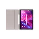 Чехол для планшета BeCover Smart Case Lenovo Yoga Tab 11 YT-706F Black - изображение 3