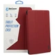 Чохол для планшета BeCover Smart Case Xiaomi Redmi Pad 10.61" 2022 Red Wine - зображення 1