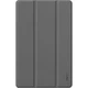 Чохол для планшета BeCover Smart Case Xiaomi Redmi Pad 10.61" 2022 Grey - зображення 2