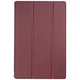 Чохол для планшета BeCover Smart Case Xiaomi Redmi Pad 10.61" 2022 Red Wine - зображення 2