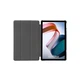 Чехол для планшета BeCover Smart Case Xiaomi Redmi Pad 10.61" 2022 Light Blue - изображение 3