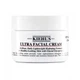 Увлажняющий крем Kiehl's ultra facial cream 28 ml - изображение 1
