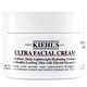 Увлажняющий крем Kiehl's ultra facial cream 28 ml - изображение 2