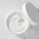 Увлажняющий крем Kiehl's ultra facial cream 28 ml - изображение 3
