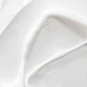 Увлажняющий крем Kiehl's ultra facial cream 28 ml - изображение 4