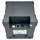 Портативный принтер чеков / этикеток Netum GS-8360 USB +LAN / термопринтер 80 мм - изображение 4