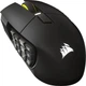 Мышка Corsair MMO SCIMITAR ELITE WIRELESS SE - изображение 1