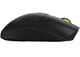 Мышка Corsair MMO SCIMITAR ELITE WIRELESS SE - изображение 5