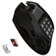 Мышка Corsair MMO SCIMITAR ELITE WIRELESS SE - изображение 6