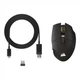 Мышка Corsair MMO SCIMITAR ELITE WIRELESS SE - изображение 10