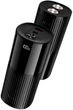 УМБ Hoco J150 Stream 20000 mAh 22.5W + PD20W Black (BC_715656) - изображение 3