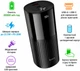 УМБ Hoco J150 Stream 20000 mAh 22.5W + PD20W Black (BC_715656) - изображение 4