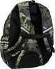 Plecak CoolPack Jerry Adventure Park 21 l 39 x 28 x 15 cm (5903686324611) - obraz 2