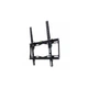 Кронштейн Walfix TV-40B - изображение 1
