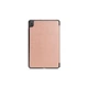 Чехол для планшета BeCover Smart Case Nokia T20 10.4" Rose Gold - изображение 3