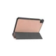 Чехол для планшета BeCover Smart Case Nokia T20 10.4" Rose Gold - изображение 6