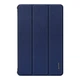 Чехол для планшета BeCover Smart Case Lenovo Tab M10 Plus TB-125F (brn_708302) - изображение 2